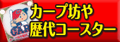 �J�[�v�R�[�X�^�[