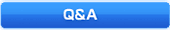 QandA