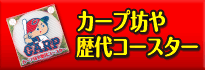 �J�[�v�R�[�X�^�[