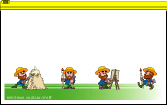 �S�b�z����W�b�p�[�P�[�X��