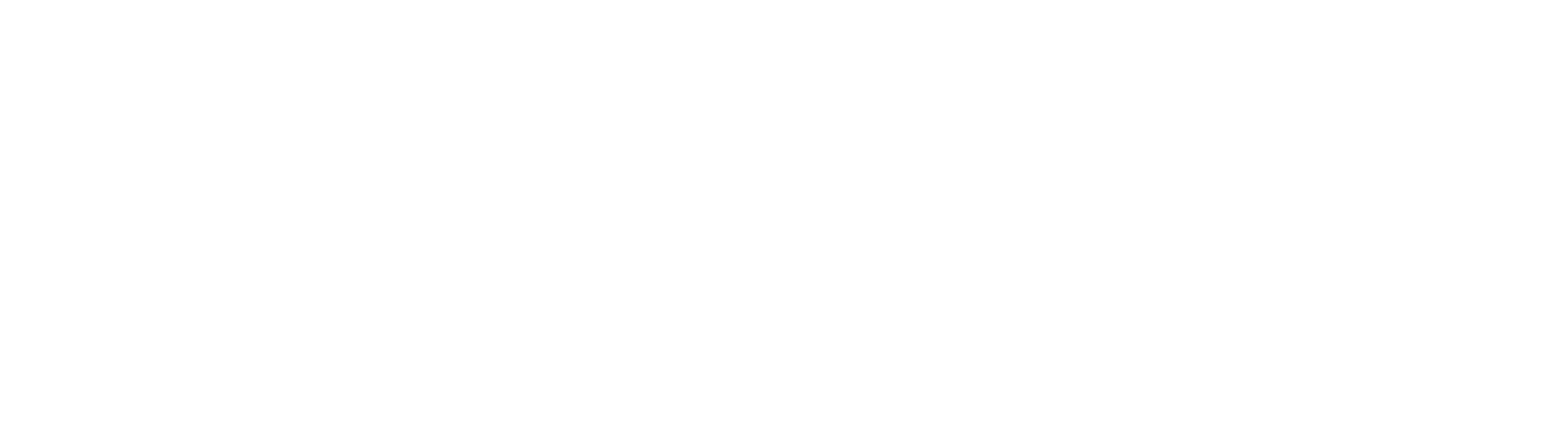 三和総合印刷株式会社