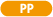 PP