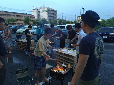 BBQ02