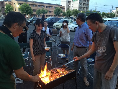 BBQ04