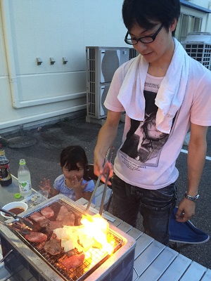 BBQ05