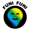 funifuni3