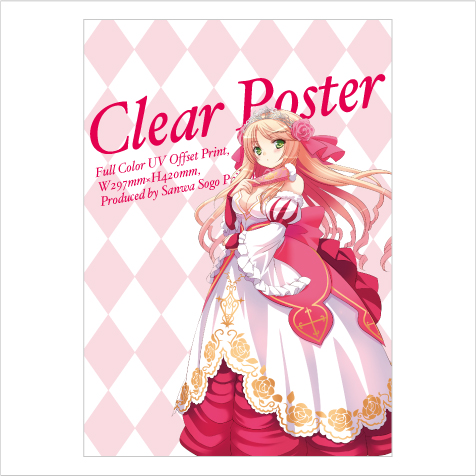 Clearposter01_m2