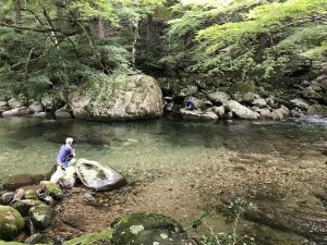IMG_8941_s