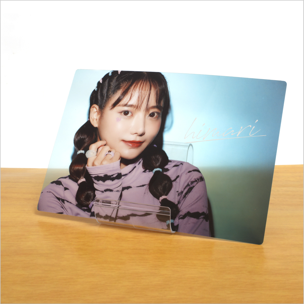 clear_pp_card-l