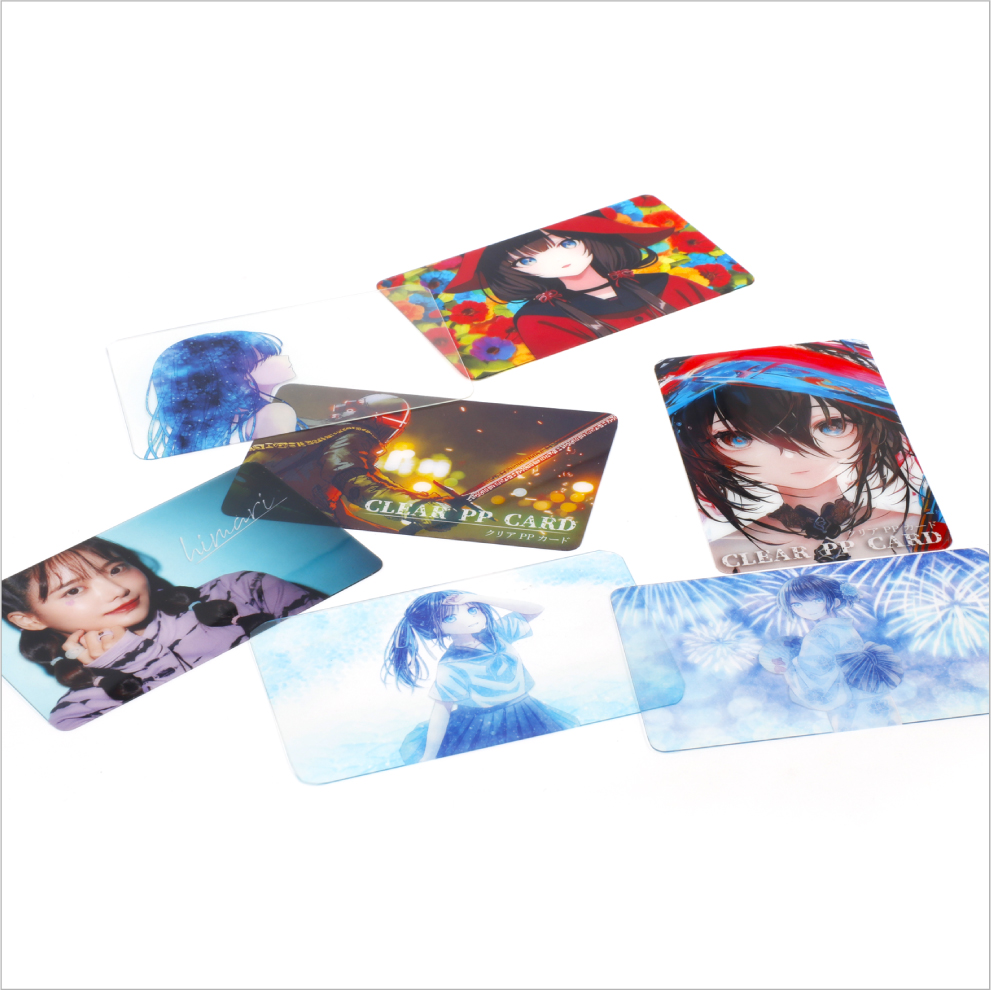 clear_pp_card-s