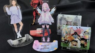 新品 アオアシ グッズ大量セット アクスタ クリアファイル 値下げ◯バラ売り☓ 新品 アオアシ グッズ大量セット アクスタ クリアファイル 値下げ