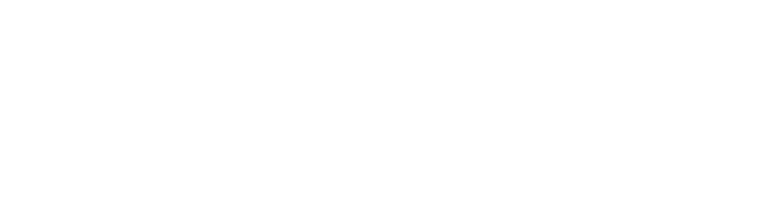 三和総合印刷株式会社